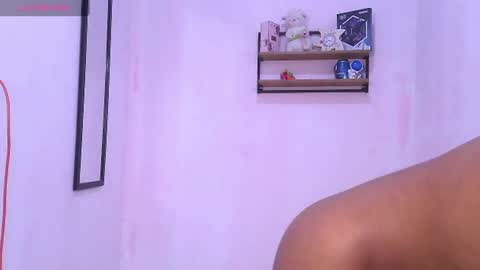 taylor lii0425 online show from 06-17-26, 07:15