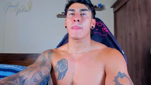 taylor_mclane1 online show from 02-11-26, 06:02