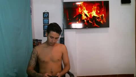 Taylor and Meghan online show from 02-19-26, 08:16