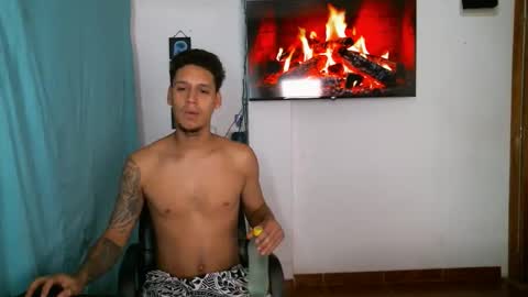 Taylor and Meghan online show from 04-02-26, 08:50