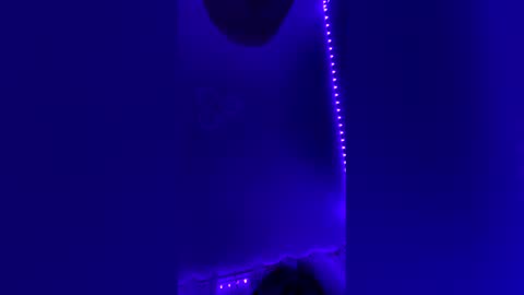 taylor_mommy online show from 12-22-25, 02:30