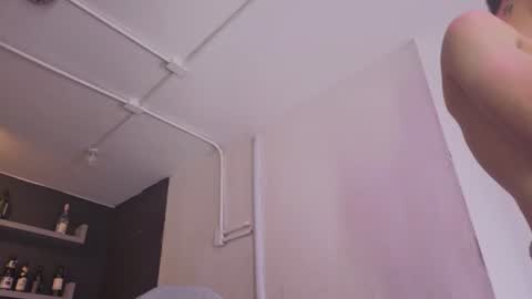 PABLO online show from 07-09-26, 11:25