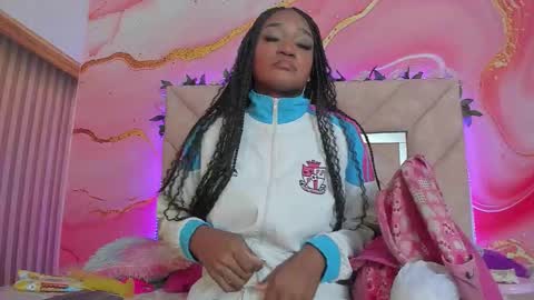 Oriana online show from 09-25-25, 11:03