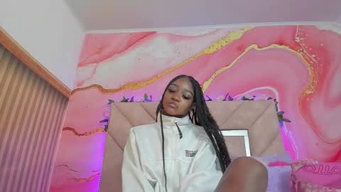 Oriana online show from 10-14-25, 11:00