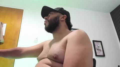 taylor_rodas online show from 04-29-26, 01:04