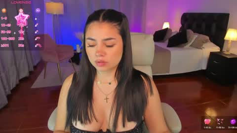 Taylor online show from 04-21-26, 05:58