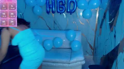 Taylor online show from 12-04-25, 08:17