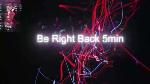 Taylor online show from 01-05-26, 07:06