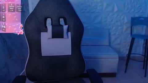 Taylor online show from 02-15-26, 06:04