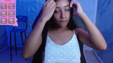 Taylor online show from 02-20-26, 07:25