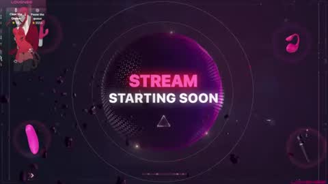 Taylor online show from 06-28-26, 07:09