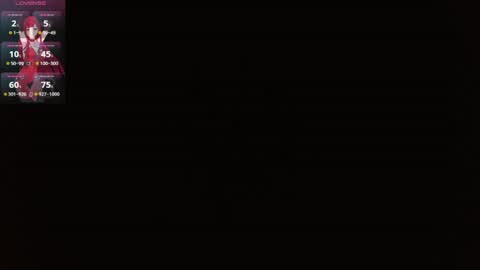 Taylor online show from 06-30-26, 06:42