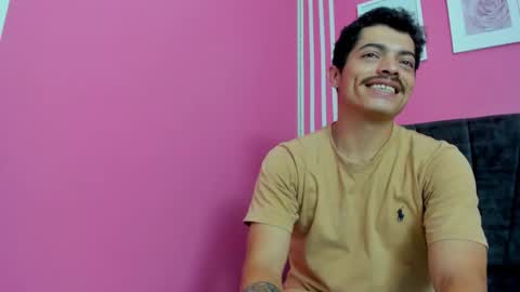 Snapshot of taylor_steele chatting on 04-13-26, 01:05 taylor_steele online show from 04-13-26, 01:05