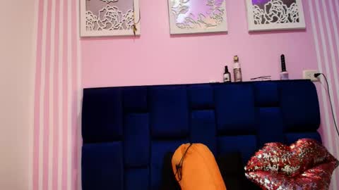 Snapshot of taylor_stele chatting on 05-03-26, 06:36 taylor stele online show from 05-03-26, 06:36
