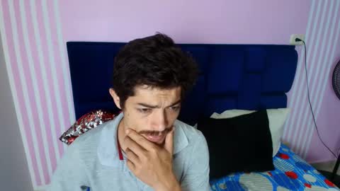 Snapshot of taylor_stele chatting on 05-11-26, 07:33 taylor stele online show from 05-11-26, 07:33