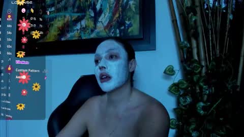 Taylor Sweet online show from 03-06-26, 08:27