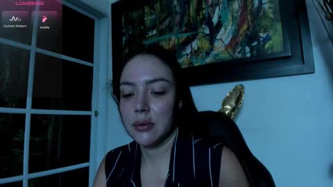 Taylor Sweet online show from 03-21-26, 07:06