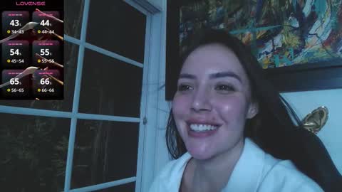 Taylor Sweet online show from 03-30-26, 07:04