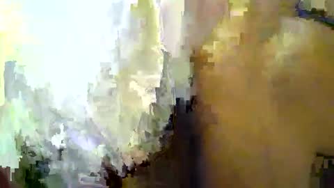 taylor_swift09 online show from 02-17-26, 10:16