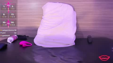 Taylor  online show from 01-24-25, 06:35