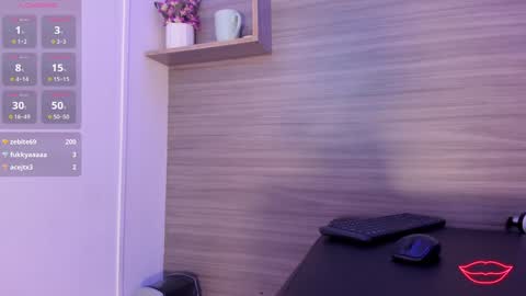 Taylor  online show from 01-30-25, 06:32