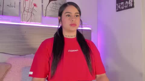 Taylor  online show from 02-19-26, 12:12