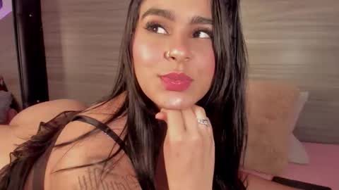 Taylor  online show from 03-04-26, 06:14