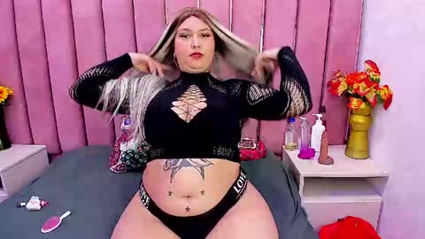taylorbigass online show from 04-19-26, 03:28