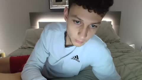 taylorcamz online show from 09-12-25, 04:12