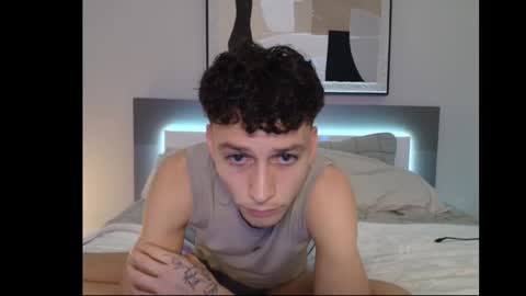 taylorcamz online show from 10-02-25, 01:56