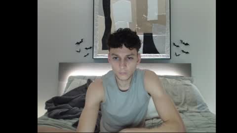 taylorcamz online show from 10-22-25, 03:29