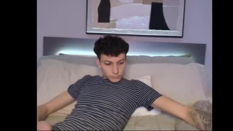 taylorcamz online show from 11-25-25, 06:46