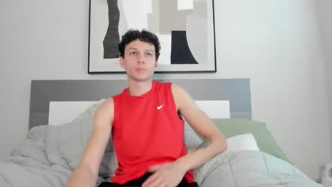 taylorcamz online show from 01-05-26, 06:33