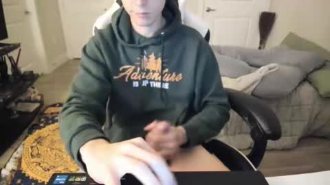 taylorcamz online show from 03-04-26, 06:19