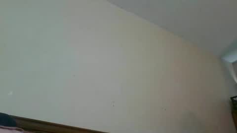 Taylor Hillz online show from 12-05-24, 04:55