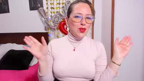 taylorhot72_ online show from 02-17-26, 02:41