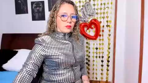 Snapshot of taylorhot72_ chatting on 07-18-26, 03:00 taylorhot72_ online show from 07-18-26, 03:00
