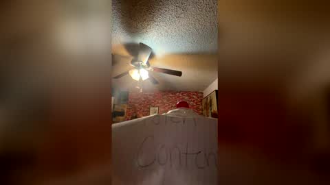 Trevorling online show from 04-22-26, 12:07