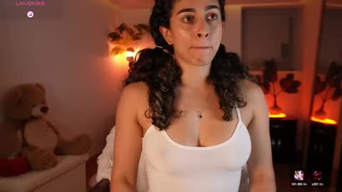 taylormichell online show from 01-08-25, 10:06