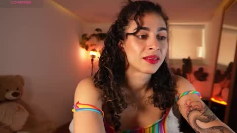 taylormichell online show from 01-16-25, 06:37