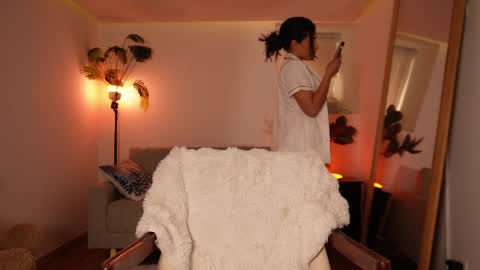 taylormichell online show from 01-24-25, 06:56