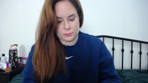 Taylor Michaels online show from 02-21-26, 10:33