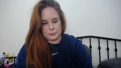 Taylor Michaels online show from 04-25-26, 09:56