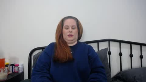 Snapshot of taylormichaels87 chatting on 05-02-26, 08:36 Taylor Michaels online show from 05-02-26, 08:36