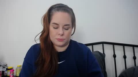 Snapshot of taylormichaels87 chatting on 06-14-26, 06:32 Taylor Michaels online show from 06-14-26, 06:32