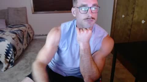 Taylor Oaks online show from 06-20-26, 12:47