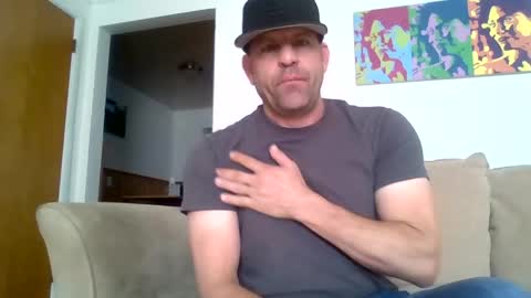 taylors2822 online show from 06-02-26, 01:02