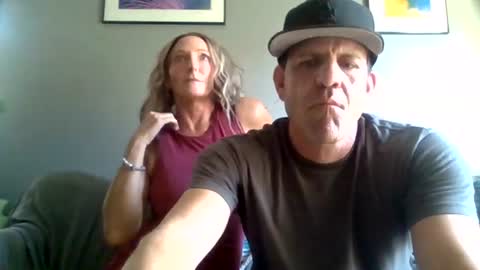 taylors2822 online show from 07-02-26, 11:55