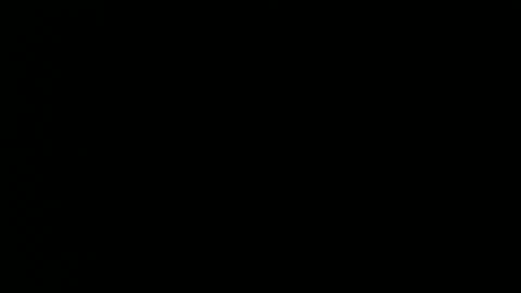 taylorsguy online show from 05-08-26, 02:39