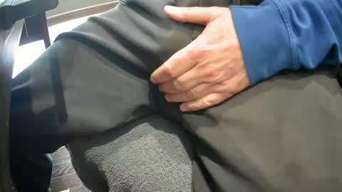 taylorsguy online show from 05-12-26, 03:42